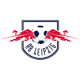 Fotbalové dresy RB Leipzig